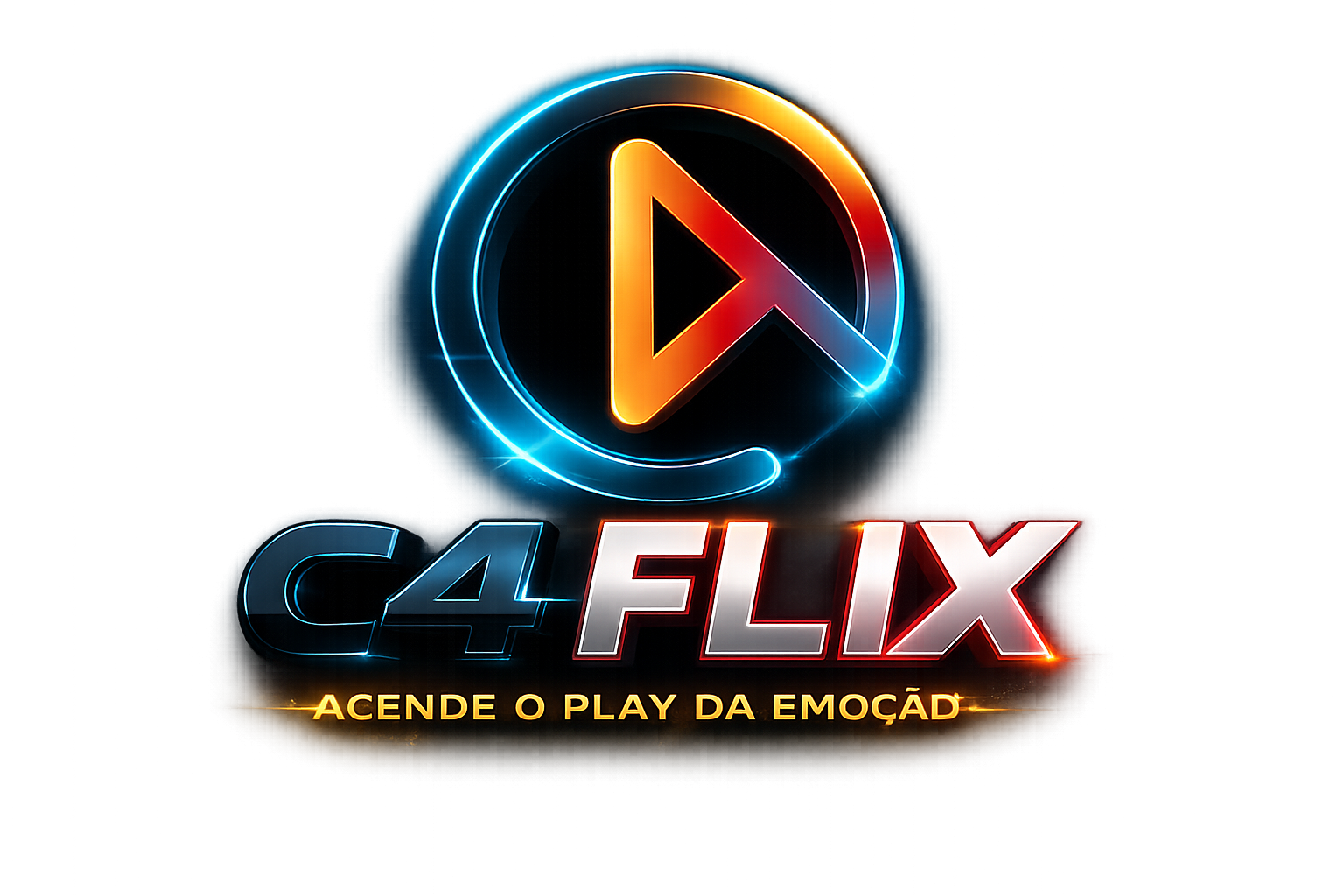 C4Flix